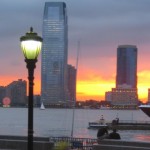 cropped-NYC-sunset-sept-2011.jpg